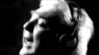 Pasxalis Terzis-Kane Samata  [Official Video Clip] 2011