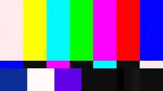 LIVE TEST 01/04/2018