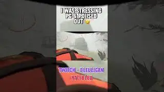 LC w/ @POiiSED @PeeGTV  pt.3 full vid out now #fyp #lethalcompany