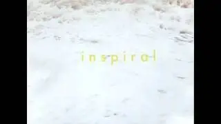 inspiral carpets save me audio b side to fix your smile