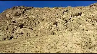 Guess the place in Pakistan| Beauty of Pakistan