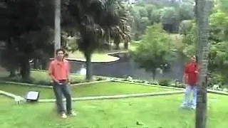 Zo mi von tawi