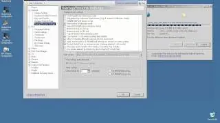 Part 8 MediaPortal Tutorial - Codecs and Final Settings