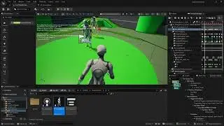 StateTree Beginners Guide Ep 1.1 | Rewind Debugger | Tutorial in Unreal Engine 5 (UE5)