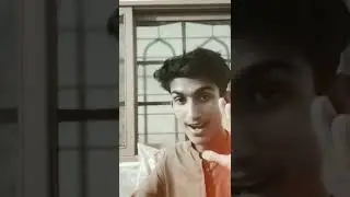 fakharul Islam