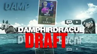 Super Mega Baseball 4 - Feeders Draft