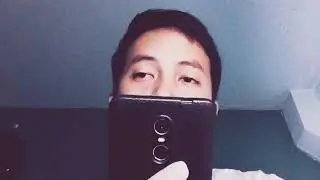 Deep - Summer Walker (cover) || Jake