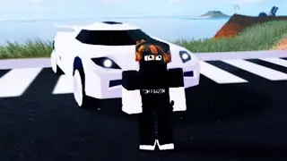 Новые Призы За 17 Сезон'Jailbreak☕