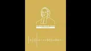 This is the JEC Podcast