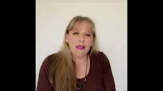 Поделюсь одним из секретиков воспитания 😊