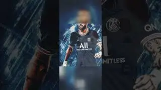 ١٨ مايو ٢٠٢٤