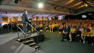 Watch this before your vote