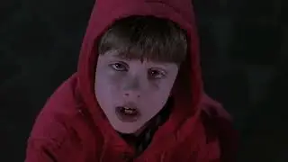 problem child 2 (1991)- love rock SCENE!!