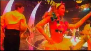 Легенды Ретро - Влад Сташевский 