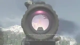 Getting the Impossible Trophy Stream (19/03/22)