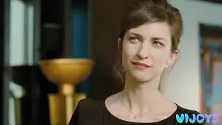 Мария Миронова снялась в 
