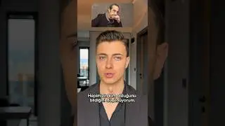 Huzur içinde uyu Özkan Uğur.❤️