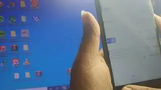 Nokia 3 (Ta-1032) Password,Pattern,Pin,Frp Safe And Trasted ..