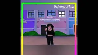 2 Phut Hon || Roblox New Edit 2021