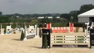 Firavun du Nil