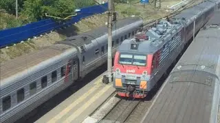 Россошь 03.08.2024