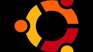 Ubuntu Startup Sound