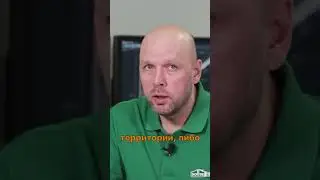 Плюсы и минусы участка для ИЖС на склоне. Часть 3