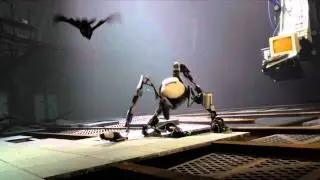 Portal 2 | 