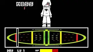 EDGETALEZYfight