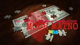 Liar - Pia Mia x Chris Brown Type Beat 2020