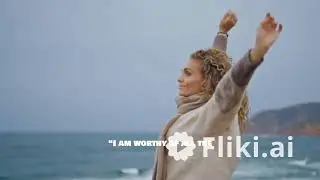 Unlock Wealth and Happiness with These 15 Affirmations | Manifest Abundance Daily