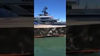 Wayer yachts life