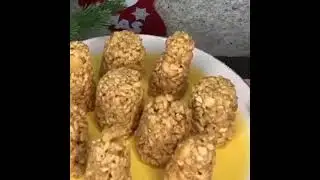 Ленивый Муравейник   легкий и быстрый.../ Lazy 