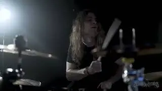 Dethrone The Corrupted 