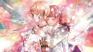 心做し / 一之瀬ユウ（蝶々P セルフカバー）【kokoronashi / self cover】