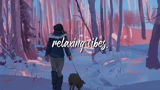 sleepy fish - branches