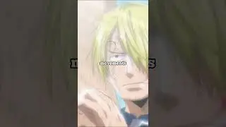 Why Is Subbed So Much Better Than Dubbed?