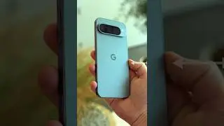 🔥Google Pixel 9 Pro XL!