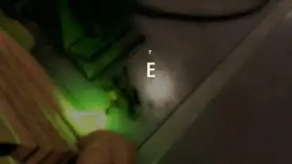 STAR WARS™ Battlefront™ II - HVV in 2018