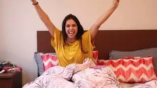 Going to India After 2 Years!