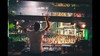 ATB - 1LIVE Track Legenden Set (09.10.2020)