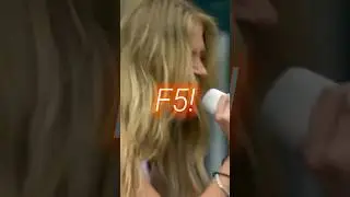 LUÍSA SONZA | Vocais Fev/Março!! (E3 - G5) #sagradoprofano #penhasco2 #lollapalooza #escandalointimo