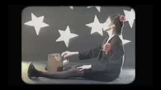 Stars - Ship To Shore (Official Video)