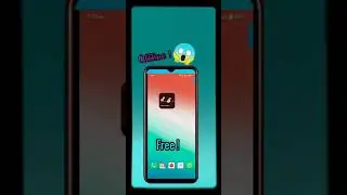 Chrome Dino_#viral #viralshorts @mbkd #top #allphones .