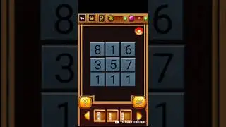 (51 - 60 lvl) 100 DOORS to paradise прохождение 51 52 53 54 55 56 57 58 59 60 уровня