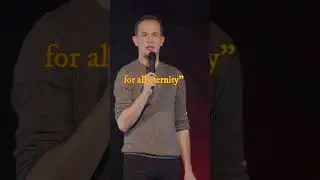 Found this oldie #shortsvideo #comedy #standup #comingoutstory #lgbt #gay #lgbtq
