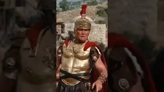 Filme : Ben-hur (1959)