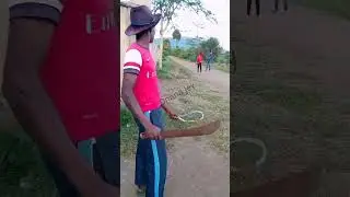 Man U vs West ham 😂😂😂💔