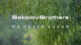 SokolovBrothers - На одной волне