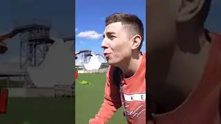 Глент 